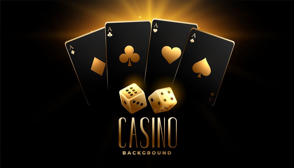 HHpoker轻量版怎么玩